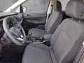 Volkswagen Caddy 2.0 TDI Park/SHZ/AHZ KLIMA Grau - thumbnail 5