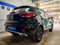MG ZS ZS 1.5 Luxury Schwarz - thumbnail 4