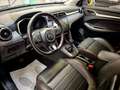 MG ZS ZS 1.5 Luxury Schwarz - thumbnail 7