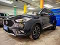 MG ZS ZS 1.5 Luxury Schwarz - thumbnail 2