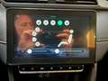 MG ZS ZS 1.5 Luxury Schwarz - thumbnail 11