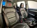 MG ZS ZS 1.5 Luxury Schwarz - thumbnail 6