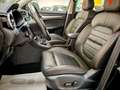 MG ZS ZS 1.5 Luxury Schwarz - thumbnail 8