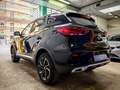 MG ZS ZS 1.5 Luxury Schwarz - thumbnail 3