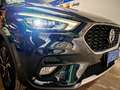 MG ZS ZS 1.5 Luxury Schwarz - thumbnail 15