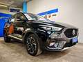 MG ZS ZS 1.5 Luxury Schwarz - thumbnail 1
