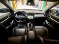 MG ZS ZS 1.5 Luxury Schwarz - thumbnail 12