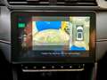 MG ZS ZS 1.5 Luxury Schwarz - thumbnail 9