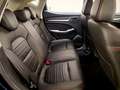 MG ZS ZS 1.5 Luxury Schwarz - thumbnail 13