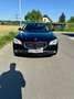 BMW 730 730d - thumbnail 4