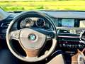 BMW 730 730d - thumbnail 14