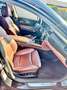 BMW 730 730d - thumbnail 6