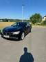 BMW 730 730d - thumbnail 2