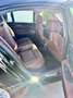 BMW 730 730d - thumbnail 5
