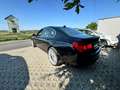 BMW 730 730d - thumbnail 18