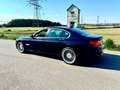 BMW 730 730d - thumbnail 3
