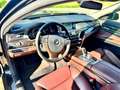 BMW 730 730d - thumbnail 11