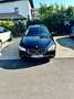 BMW 730 730d - thumbnail 20