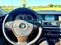 BMW 730 730d - thumbnail 16