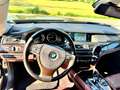 BMW 730 730d - thumbnail 10