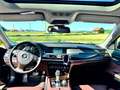 BMW 730 730d - thumbnail 12