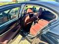 BMW 730 730d - thumbnail 13