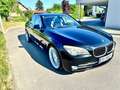 BMW 730 730d - thumbnail 1