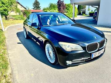 730d