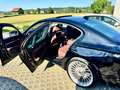 BMW 730 730d - thumbnail 15