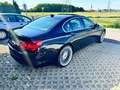 BMW 730 730d - thumbnail 19