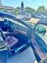 BMW 730 730d - thumbnail 7