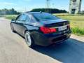 BMW 730 730d - thumbnail 9
