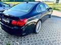 BMW 730 730d - thumbnail 17