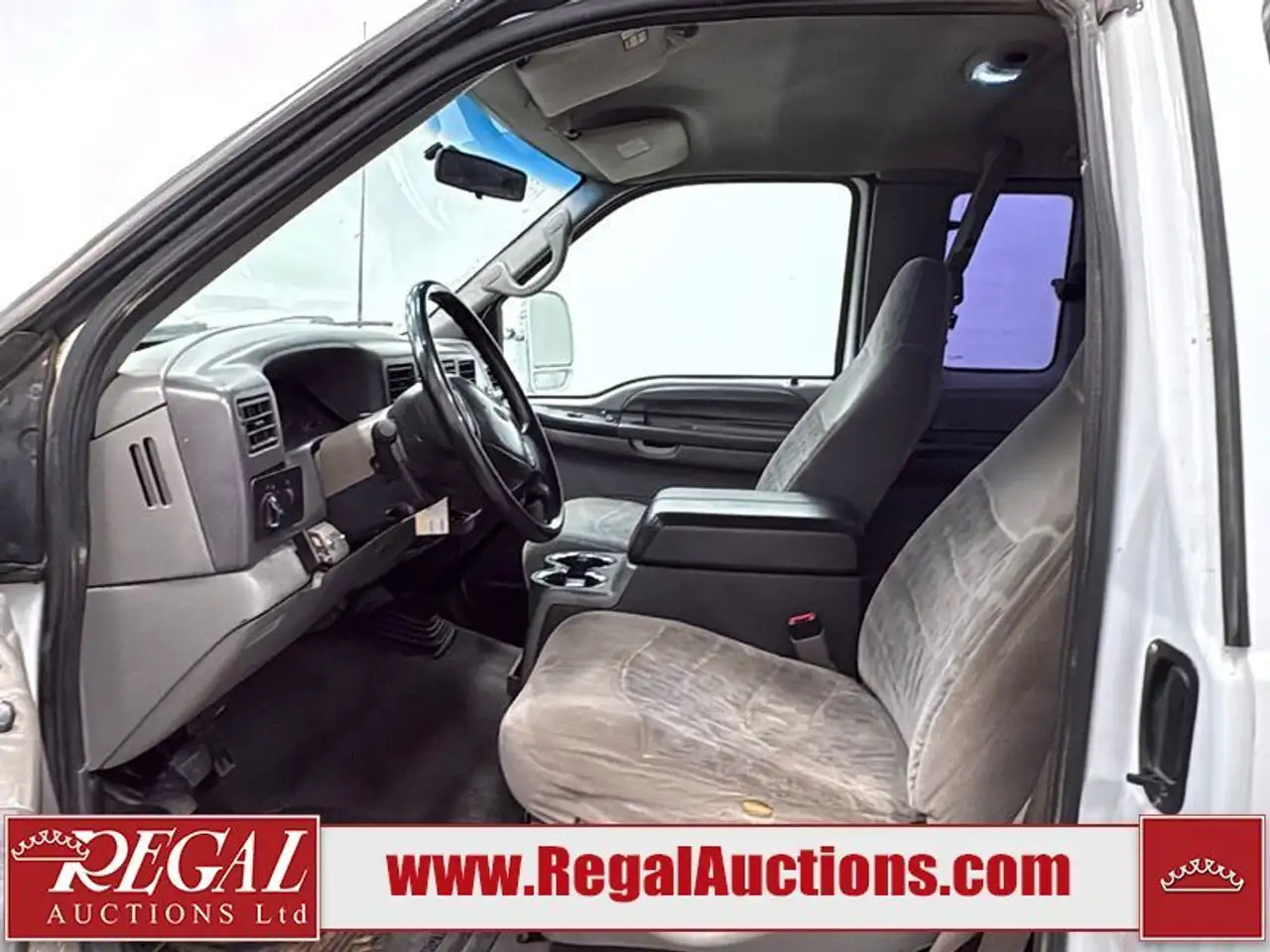 Ford F 250 снимка Ford F 250