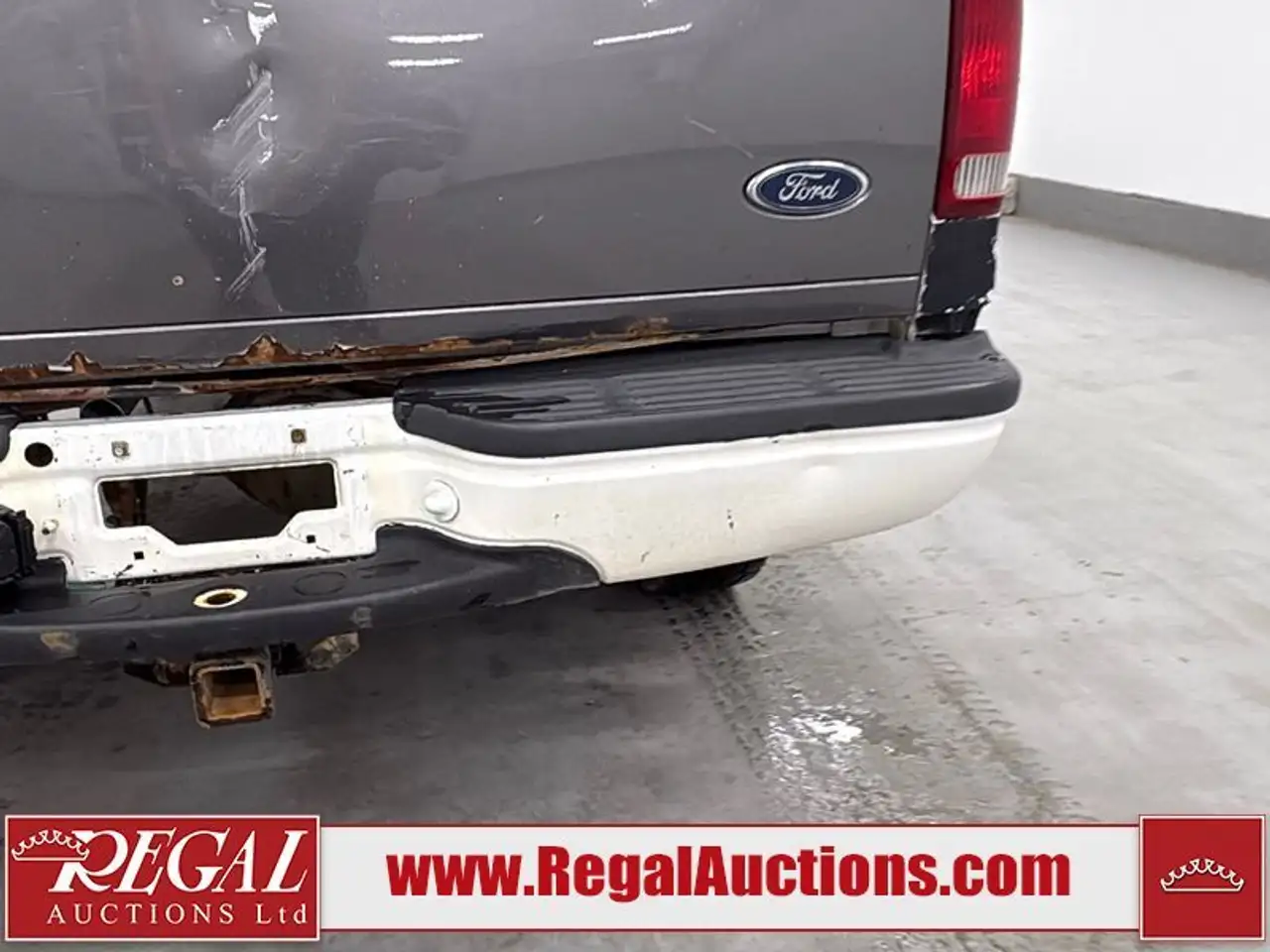 Ford F 250 снимка Ford F 250