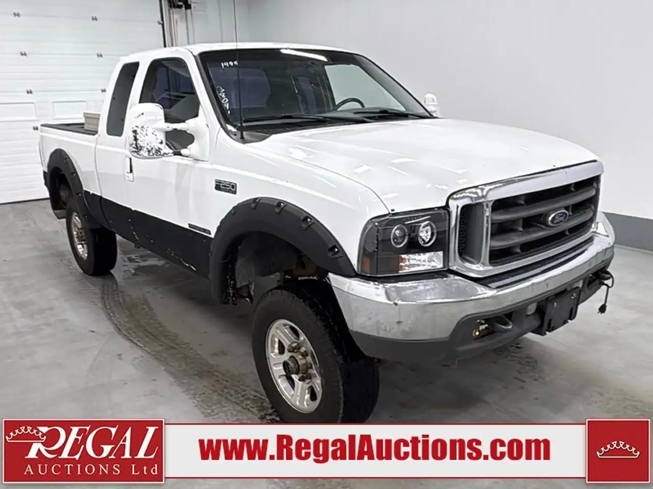 Ford F 250 снимка Ford F 250