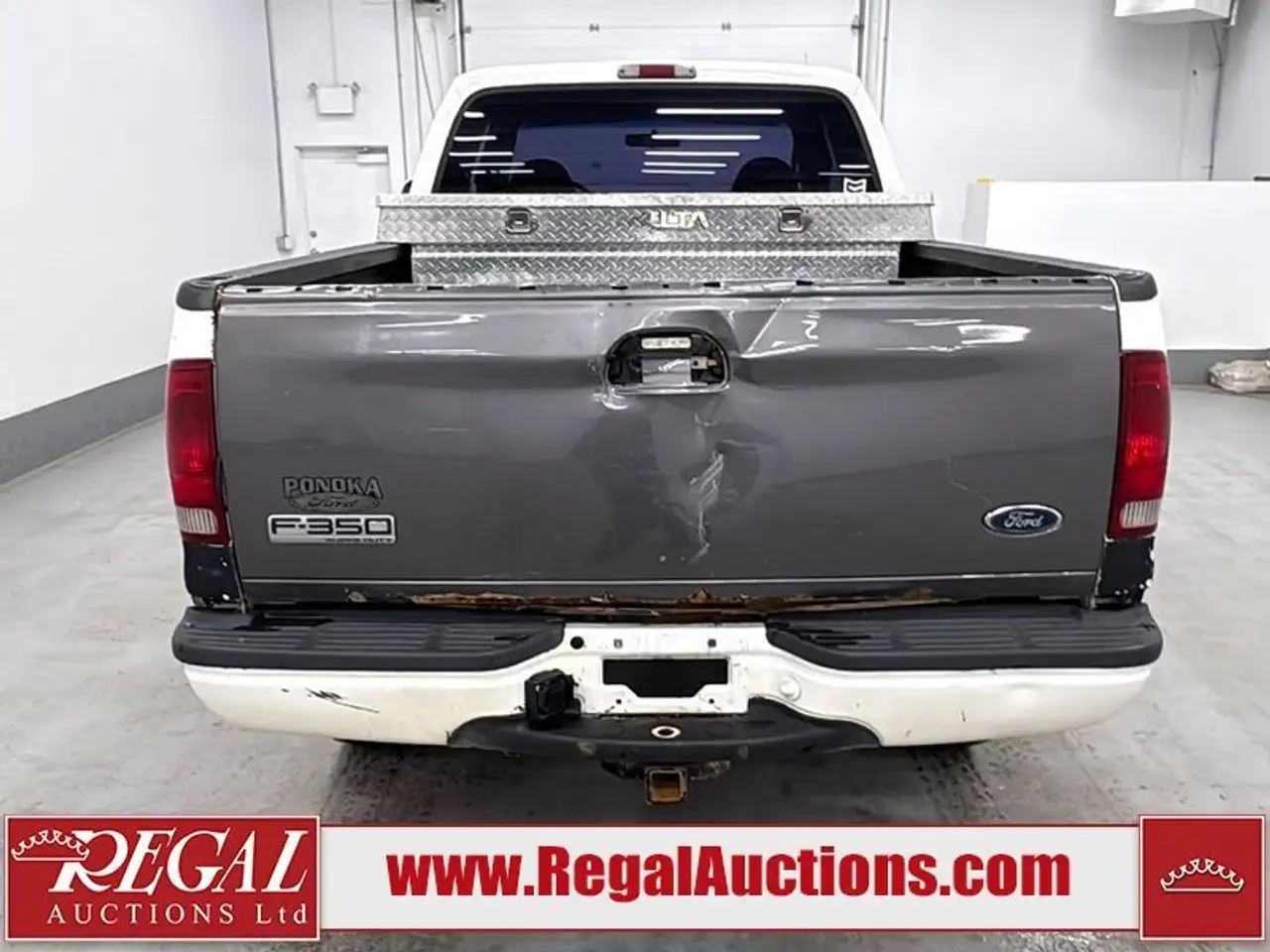 Ford F 250 снимка Ford F 250
