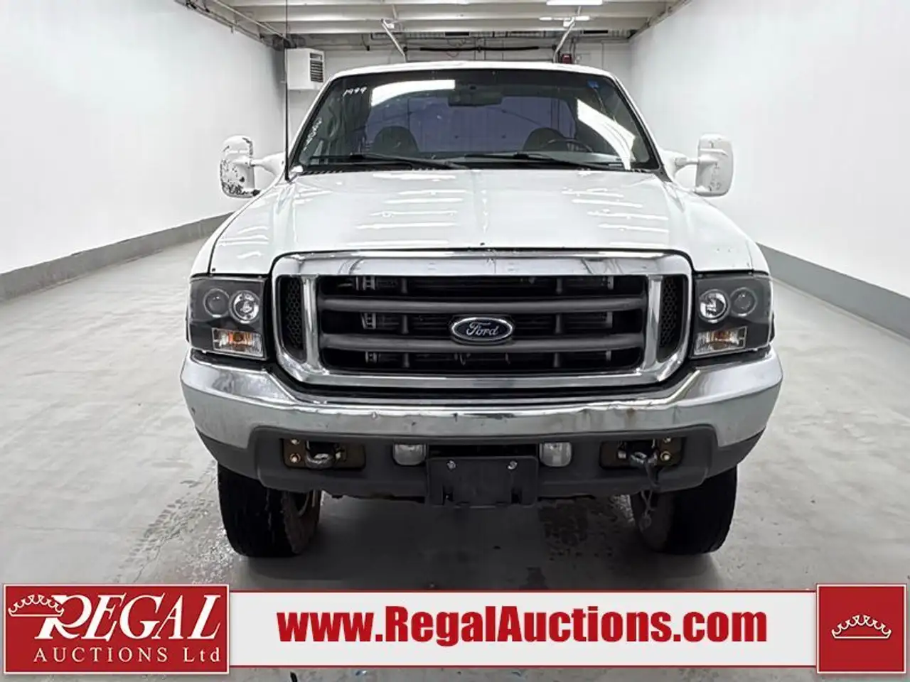 Ford F 250 снимка Ford F 250