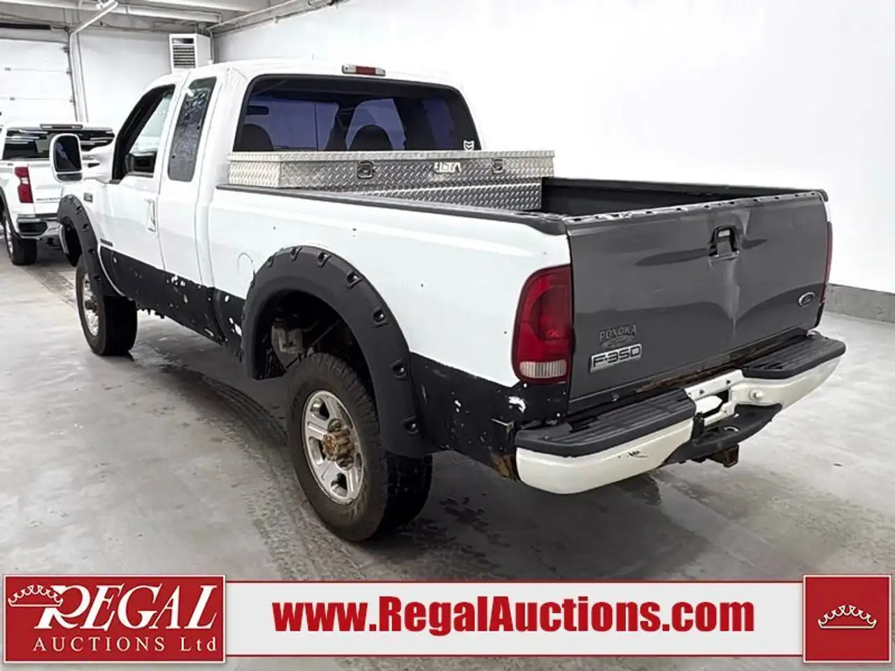 Ford F 250 снимка Ford F 250