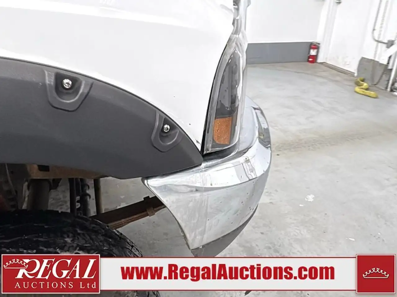 Ford F 250 снимка Ford F 250