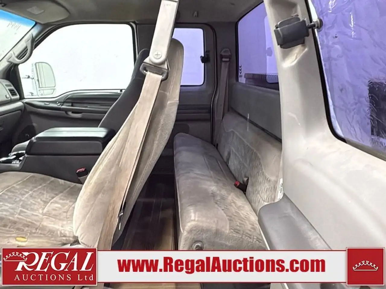 Ford F 250 снимка Ford F 250
