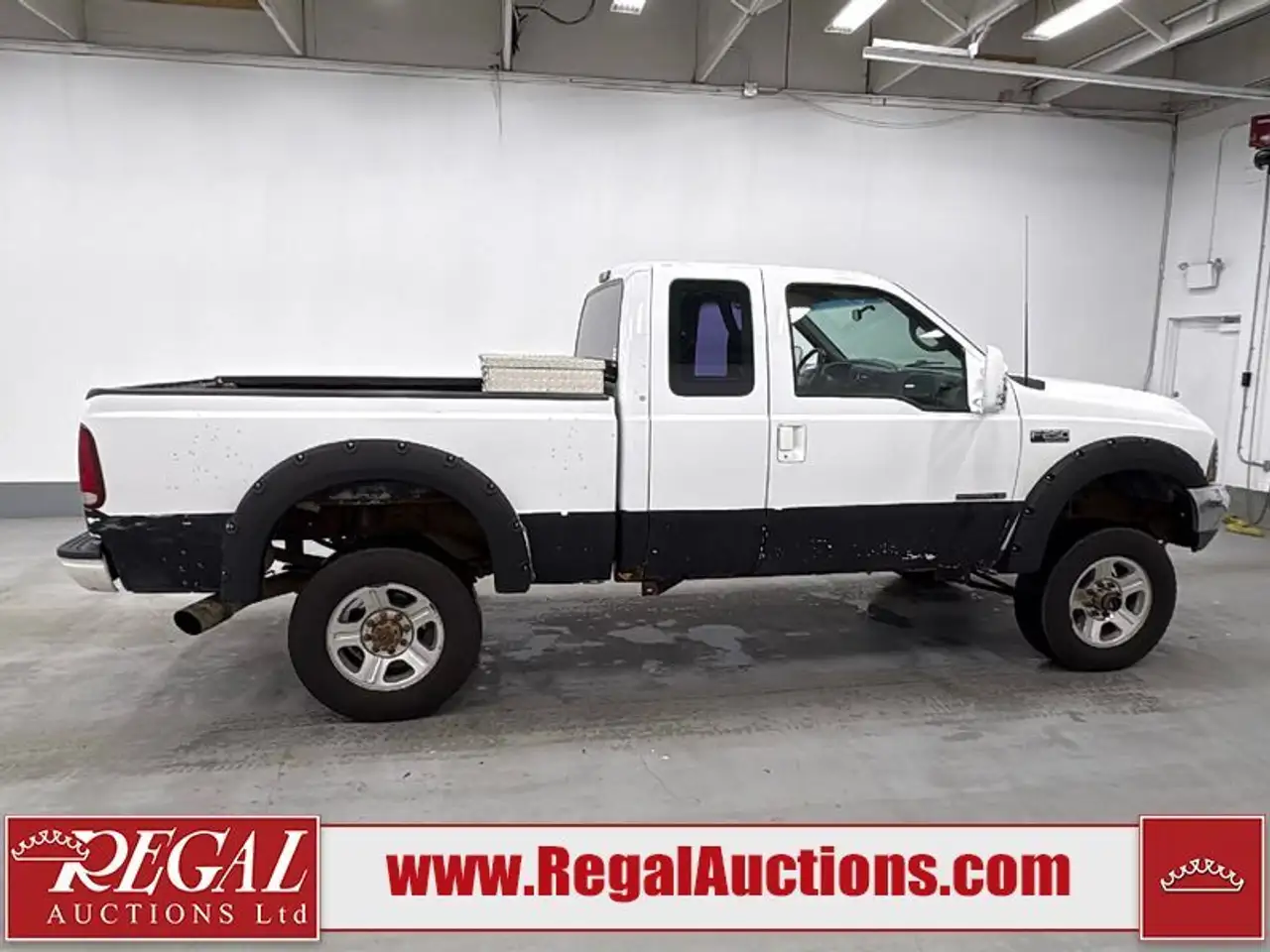 Ford F 250 снимка Ford F 250