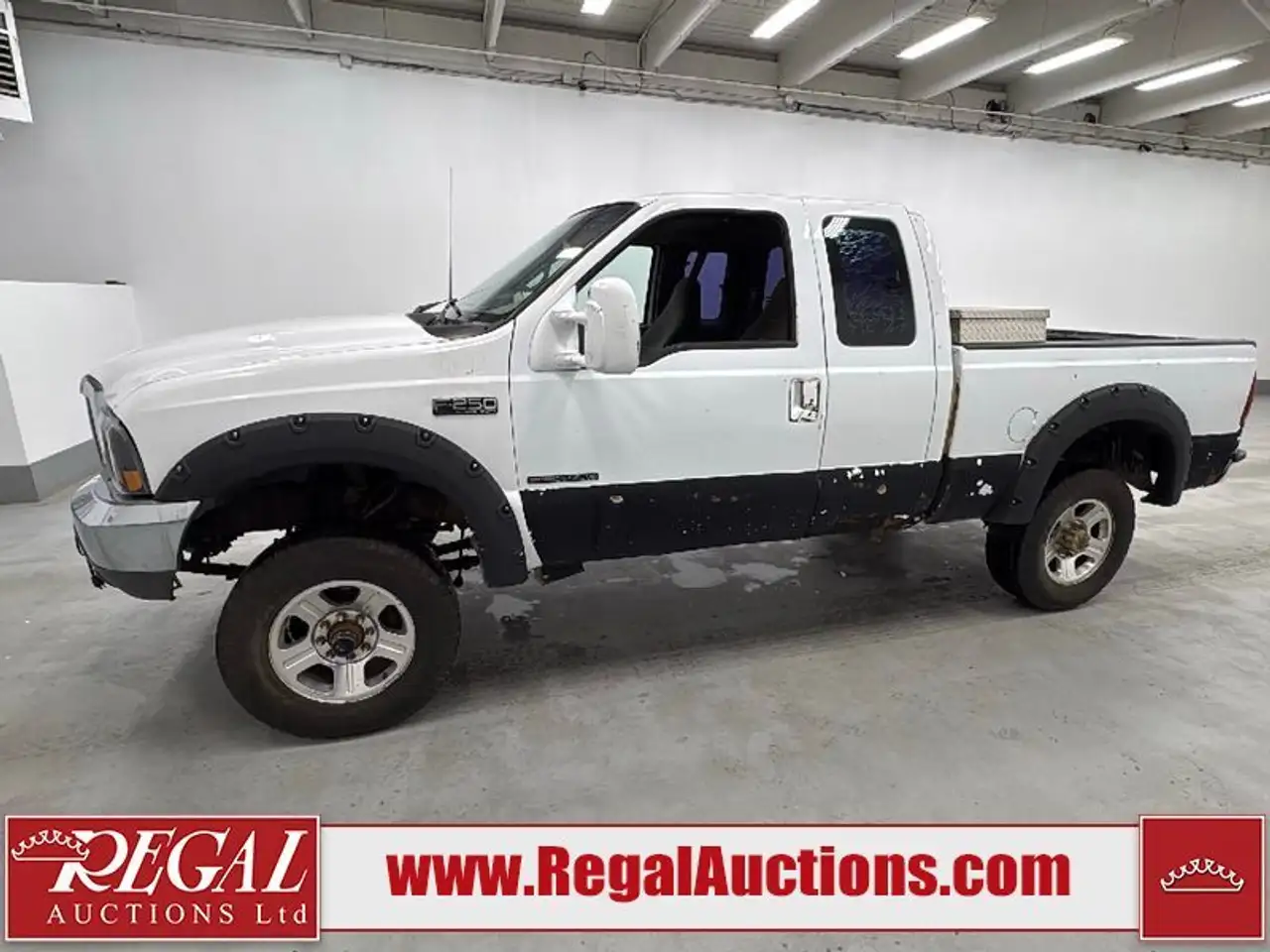 Ford F 250 снимка Ford F 250