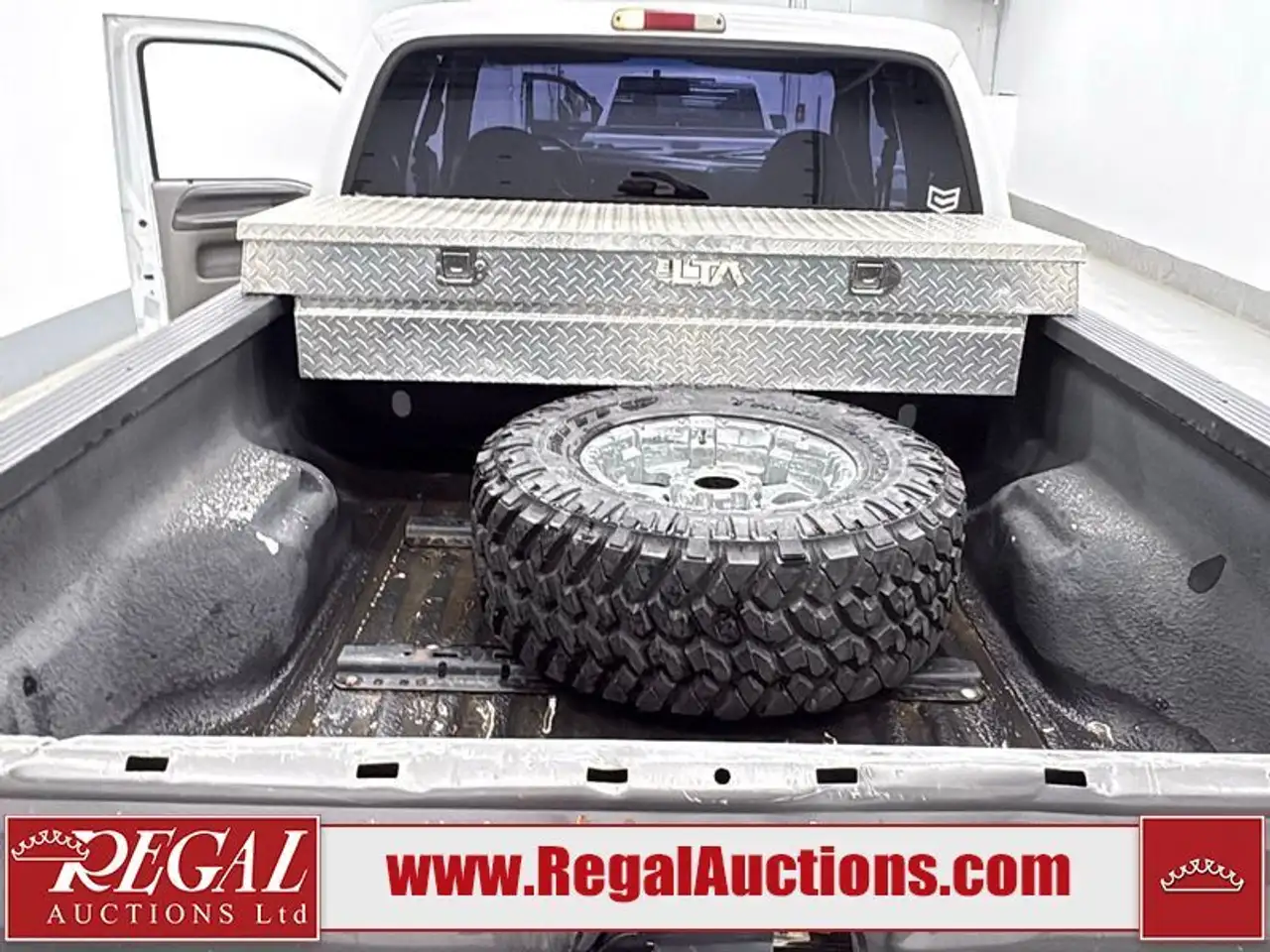 Ford F 250 снимка Ford F 250
