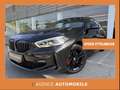 BMW 118 M Noir - thumbnail 1