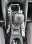 Toyota Corolla Touring Sports Hybrid Active Drive Grau - thumbnail 18