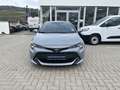 Toyota Corolla Touring Sports Hybrid Active Drive Grau - thumbnail 3