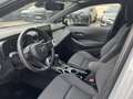 Toyota Corolla Touring Sports Hybrid Active Drive Grau - thumbnail 5