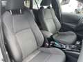 Toyota Corolla Touring Sports Hybrid Active Drive Grau - thumbnail 22