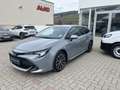 Toyota Corolla Touring Sports Hybrid Active Drive Grau - thumbnail 4